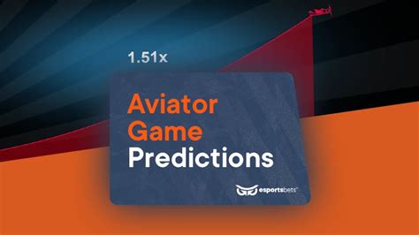 aviator game algorithm|aviator prediction hollywood bet.